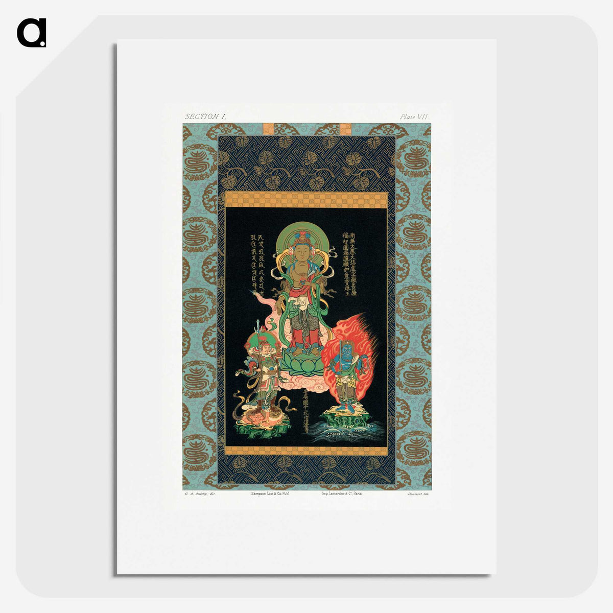 1-48_The-Ornamental-Arts-of-Japan_picture
