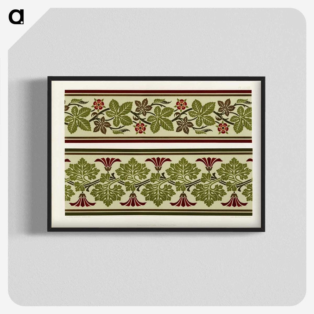 1-48_The-Practical-Decorator-and-Ornamentist_blk-crop