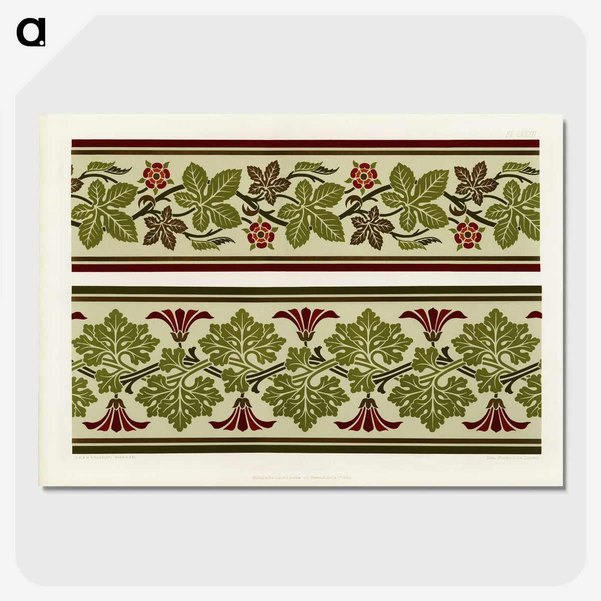 1-48_The-Practical-Decorator-and-Ornamentist_picture-crop
