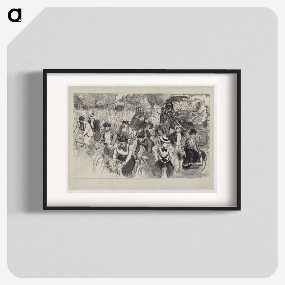 1-48_Theophile-Alexandre-Steinlen_blk