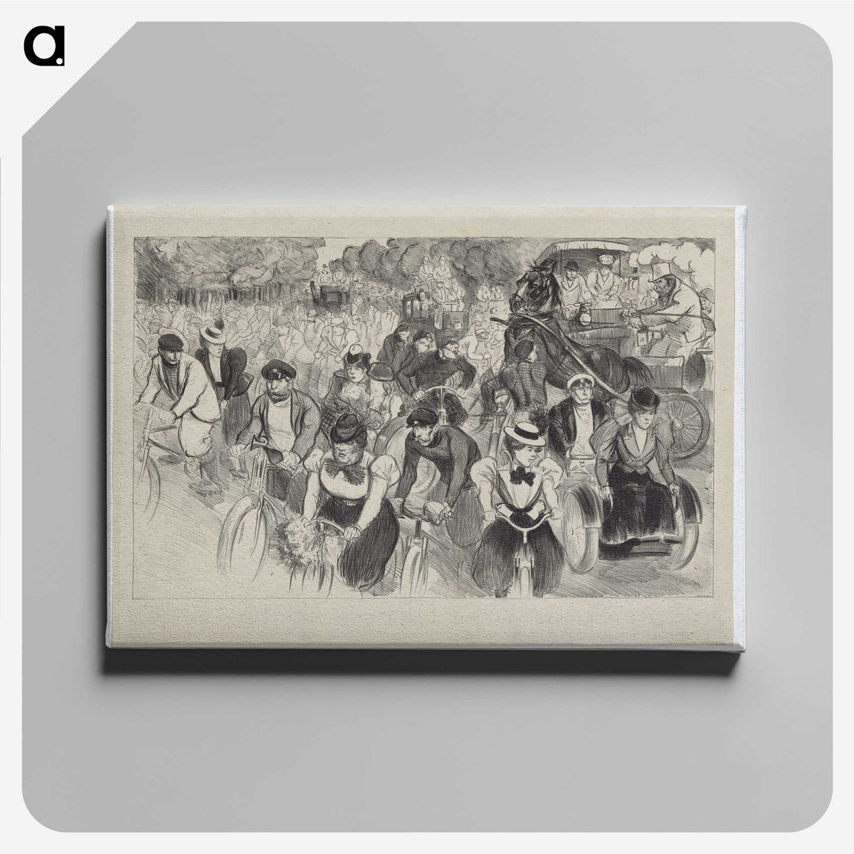 1-48_Theophile-Alexandre-Steinlen_canvas