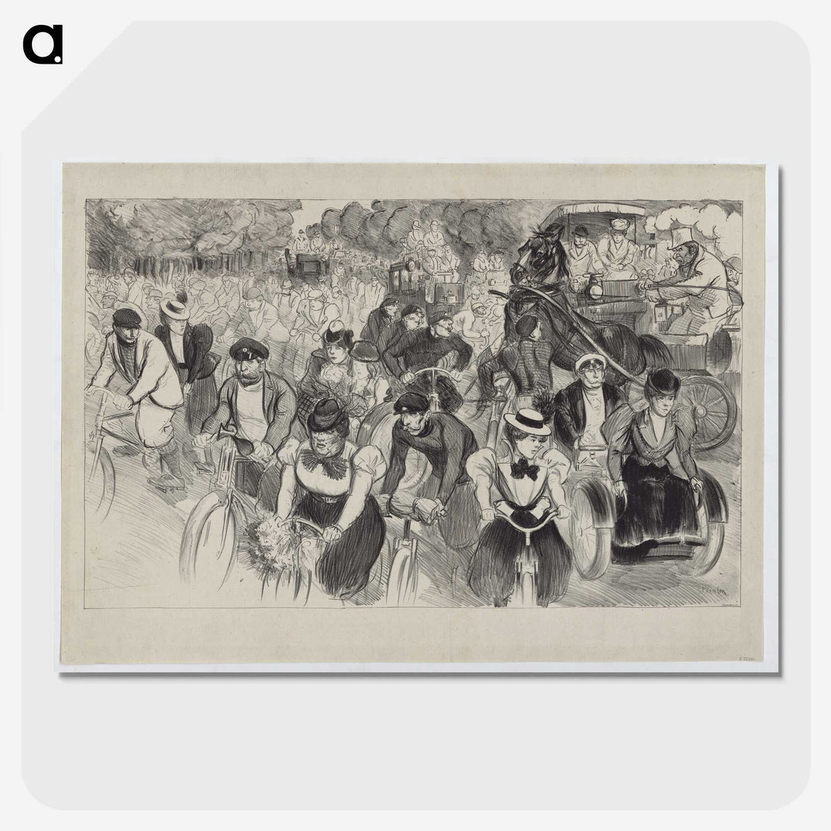 1-48_Theophile-Alexandre-Steinlen_picture-crop