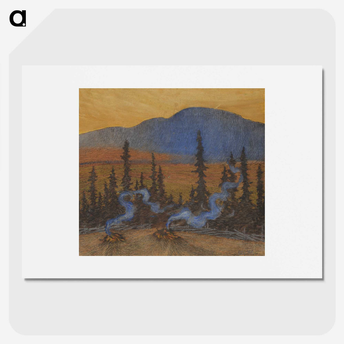 1-48_Thiel-Gallery_picture