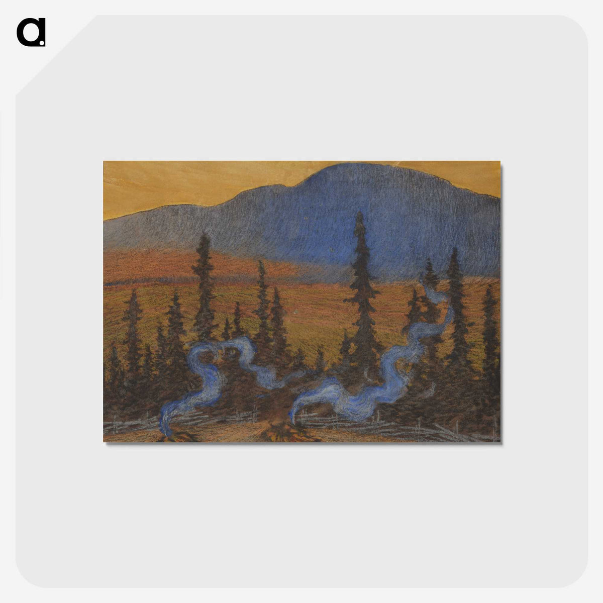 1-48_Thiel-Gallery_postcard