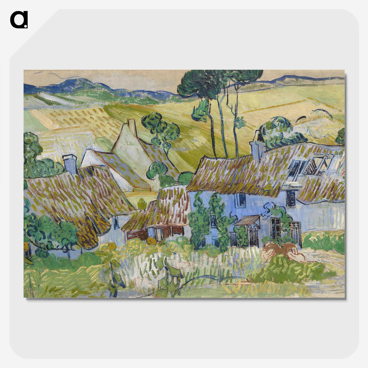 1-48_Vincent-van-Gogh_picture-crop