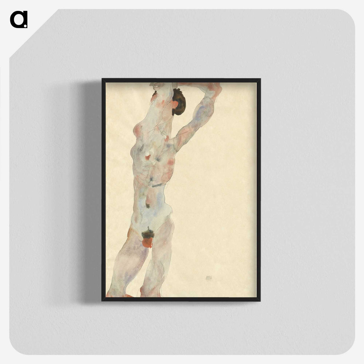 1-48_Wien-Museum_blk-crop