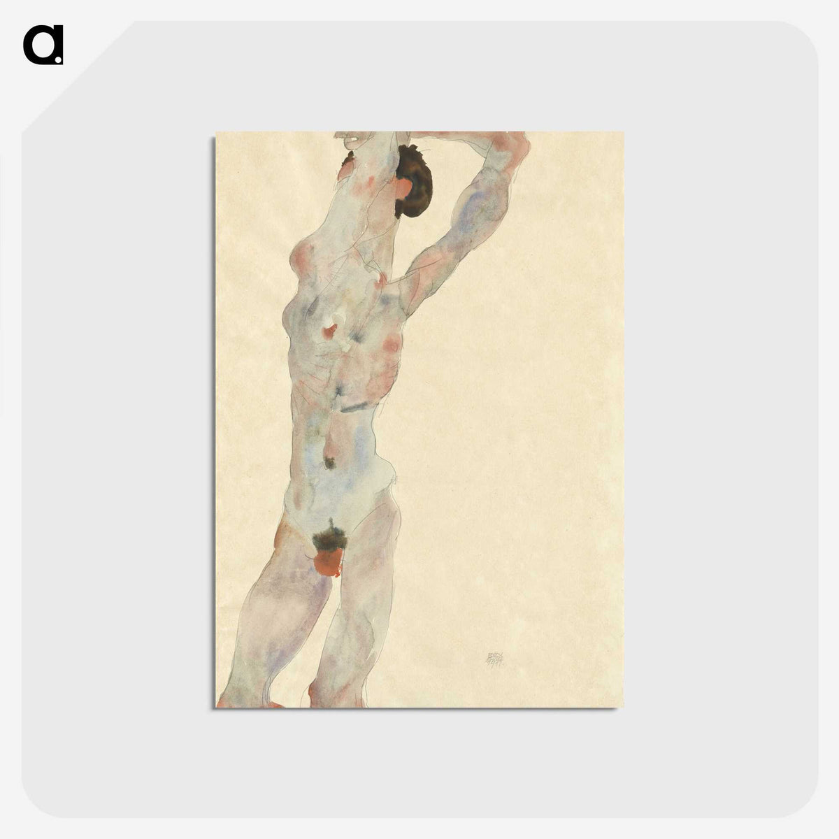 1-48_Wien-Museum_postcard