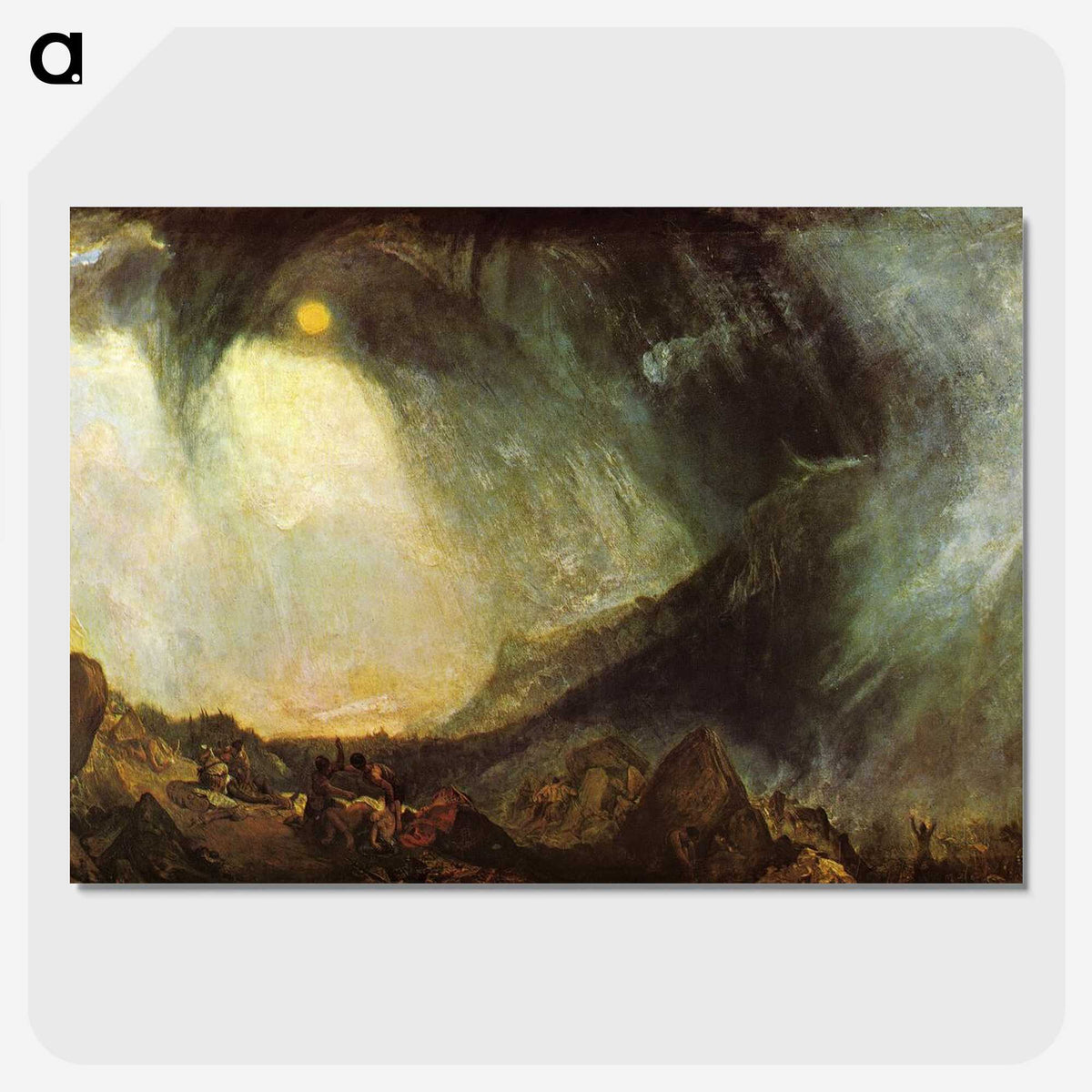 1-48_William-Turner_picture-crop