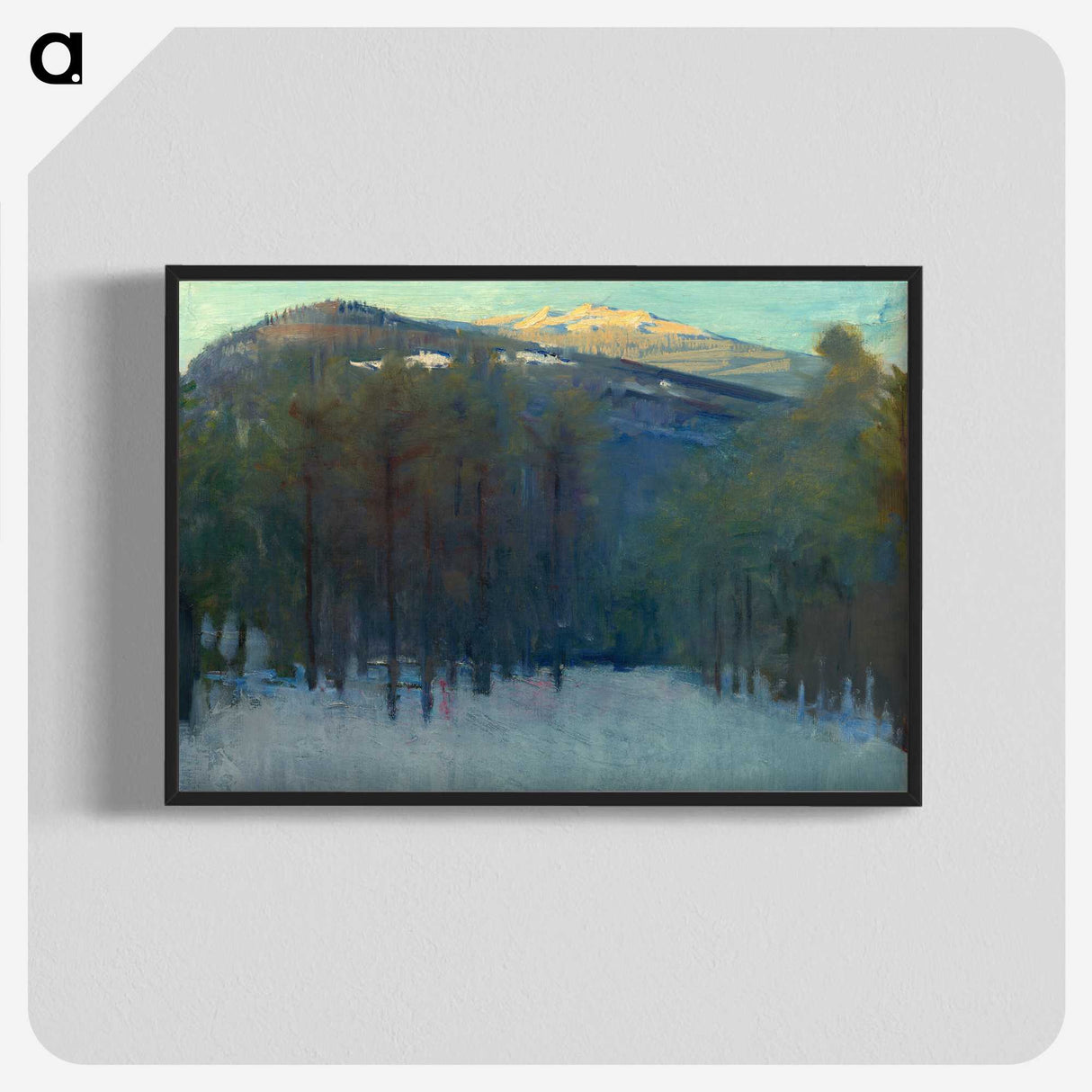 1-49_Abbott-Handerson-Thayer_blk-crop