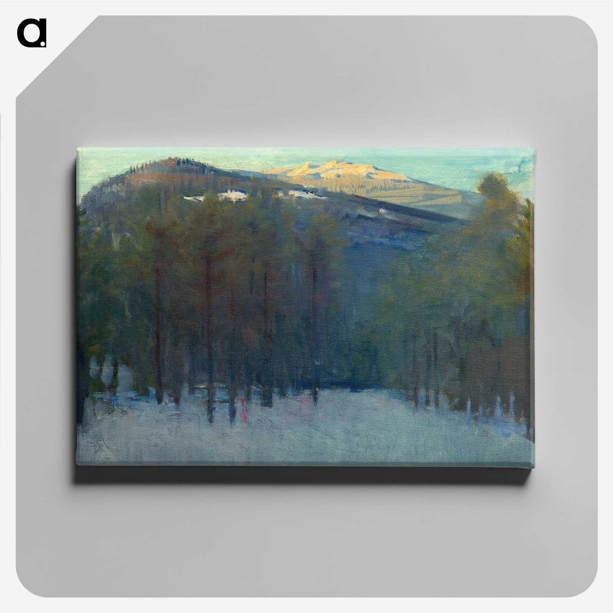 1-49_Abbott-Handerson-Thayer_canvas