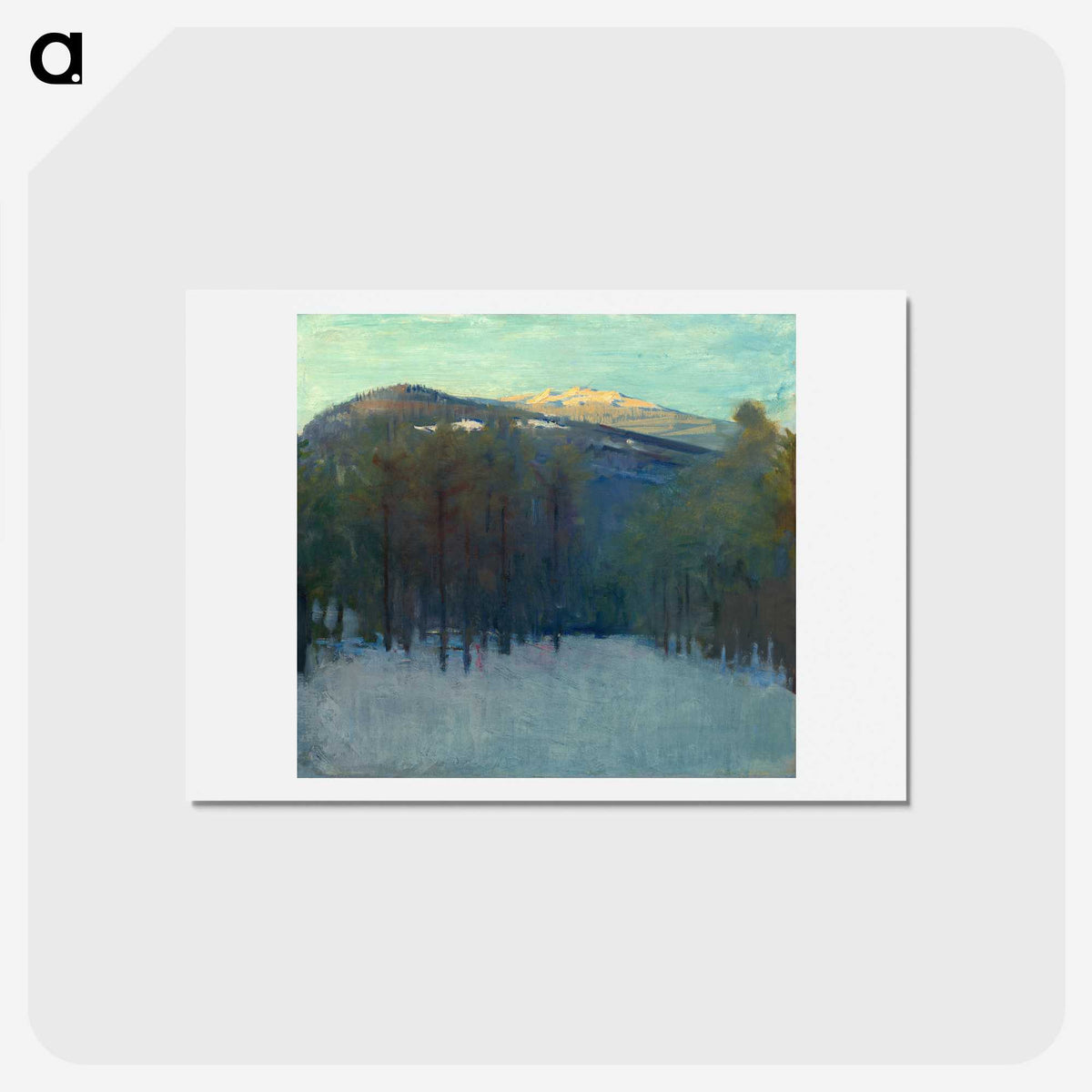 1-49_Abbott-Handerson-Thayer_hagaki