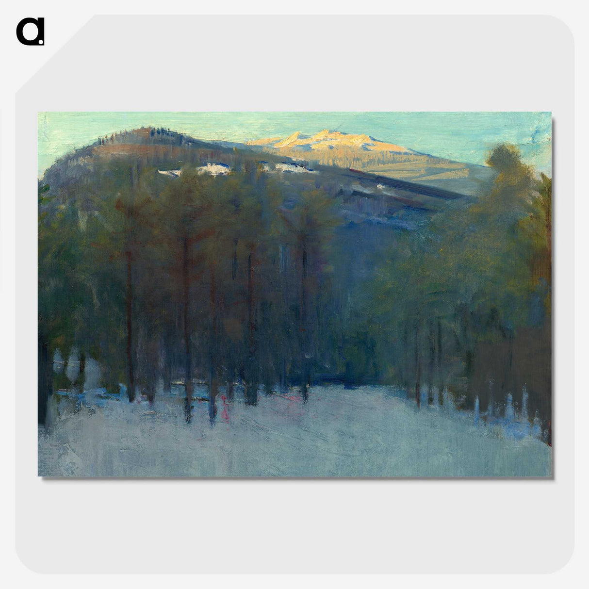 1-49_Abbott-Handerson-Thayer_picture-crop