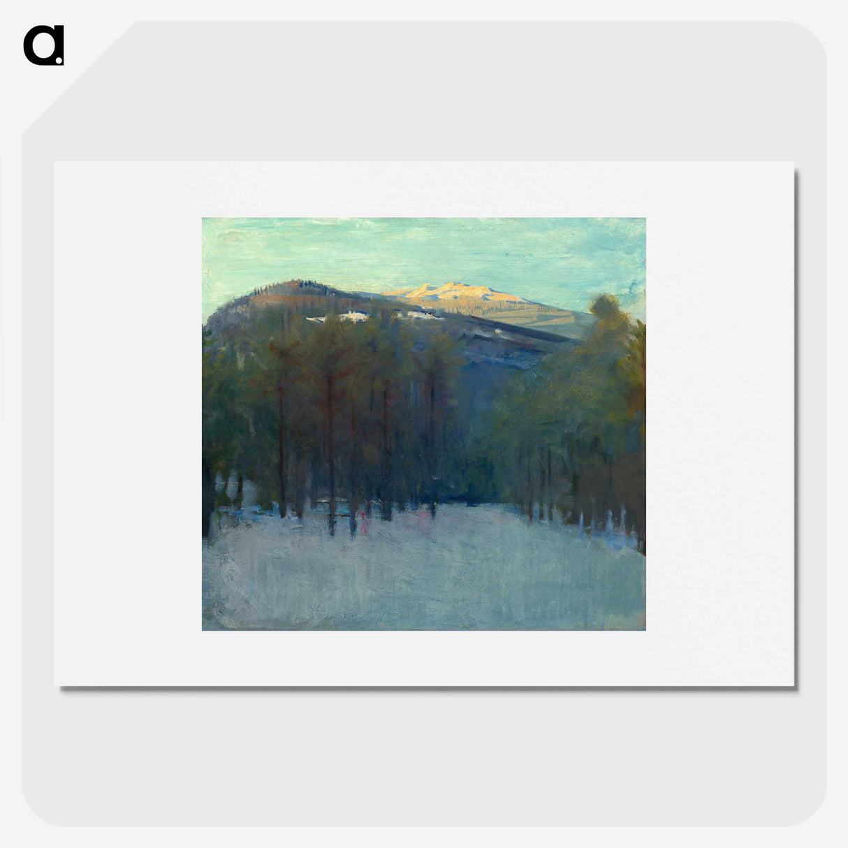 1-49_Abbott-Handerson-Thayer_picture