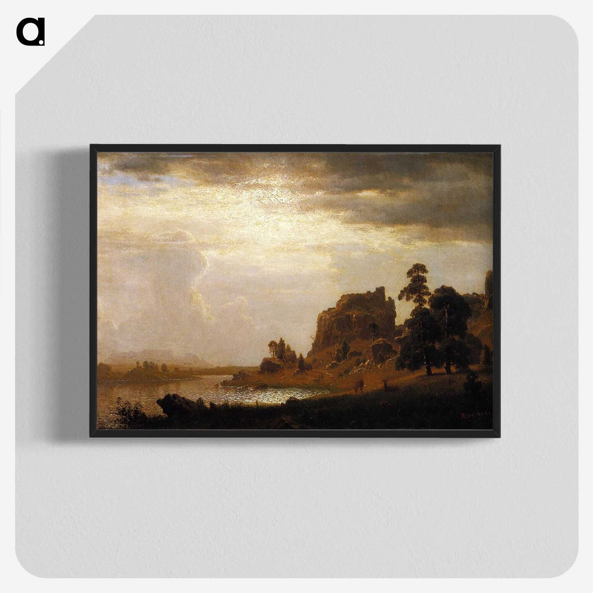1-49_Albert-Bierstadt_blk-crop
