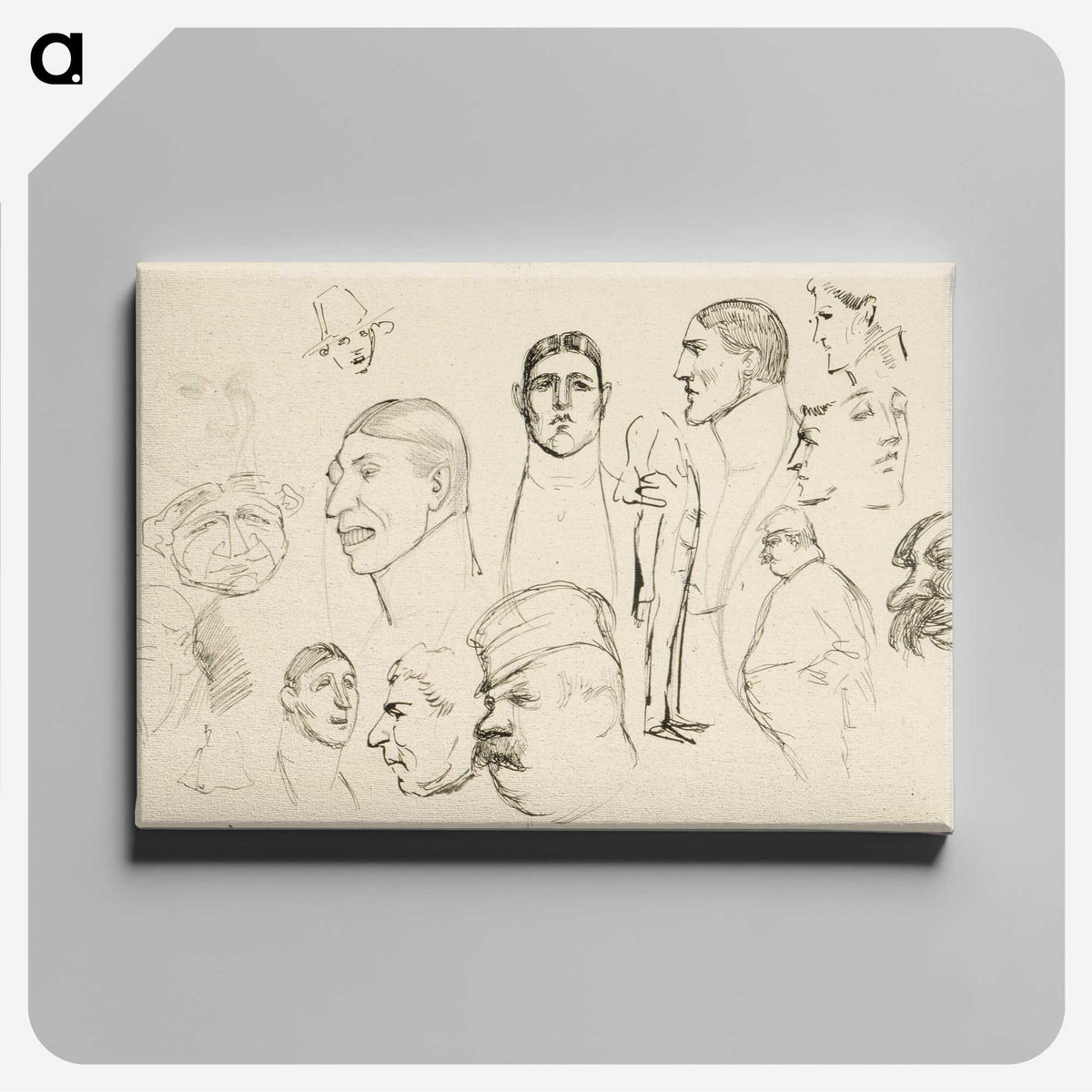 1-49_Albert-Edelfelt_canvas