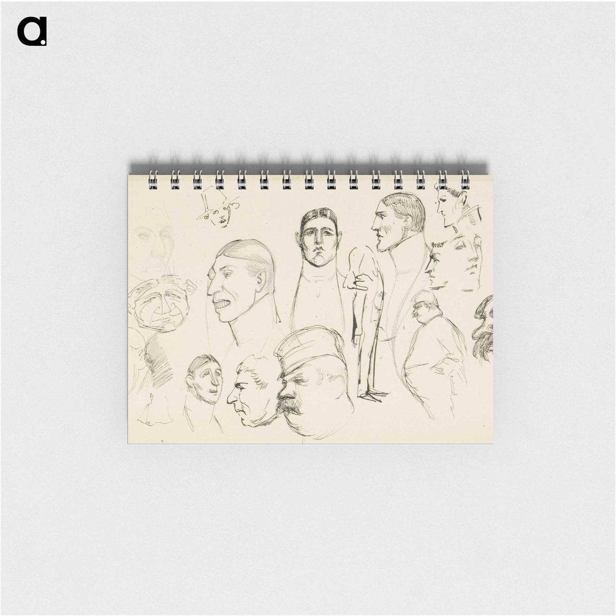 1-49_Albert-Edelfelt_memo
