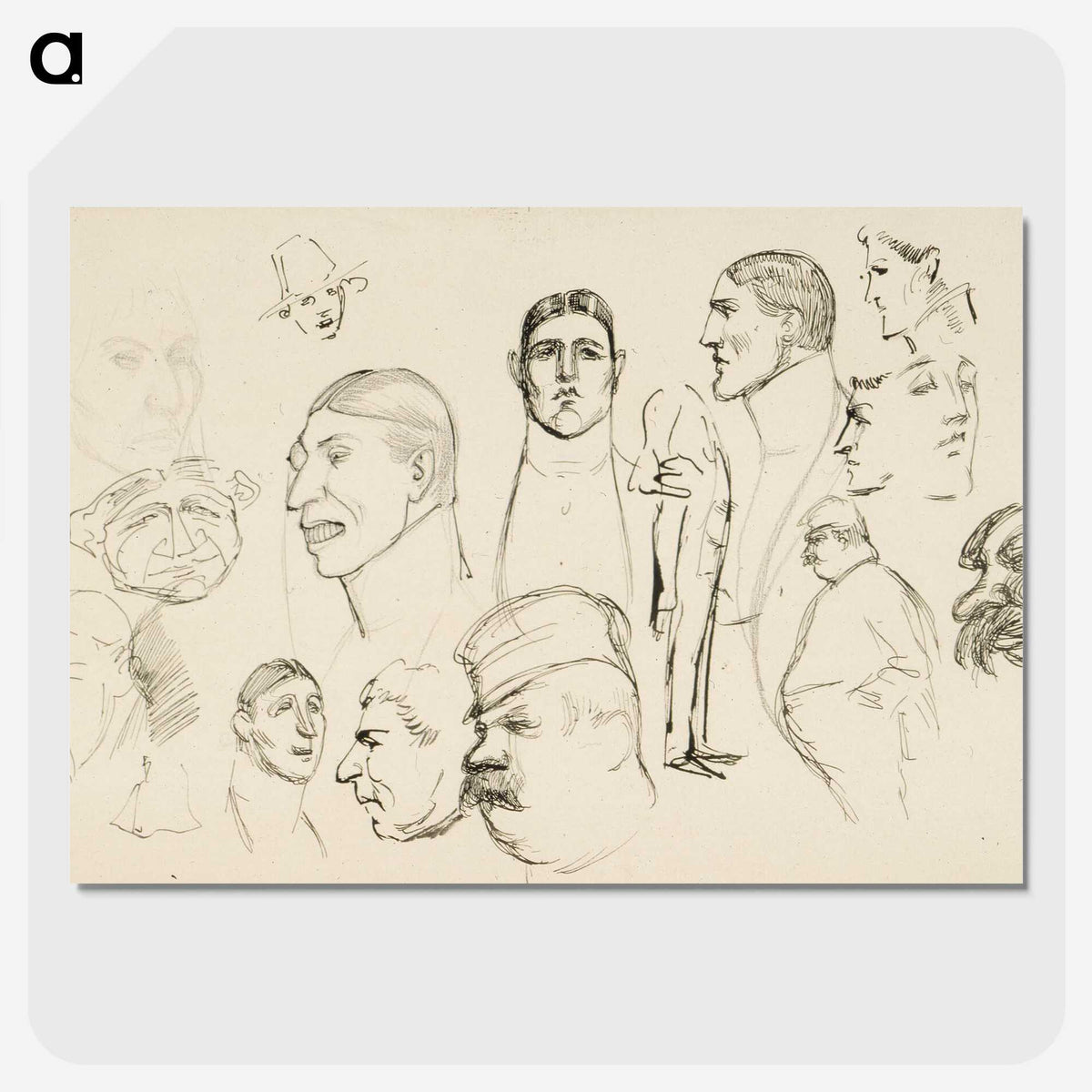 1-49_Albert-Edelfelt_picture-crop