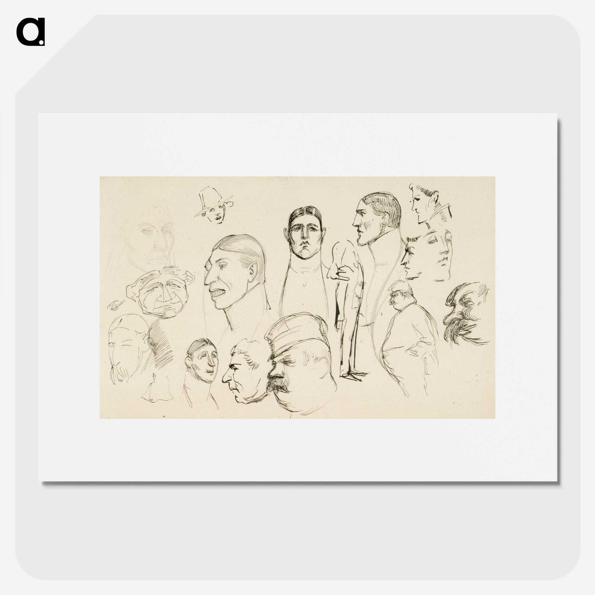 1-49_Albert-Edelfelt_picture