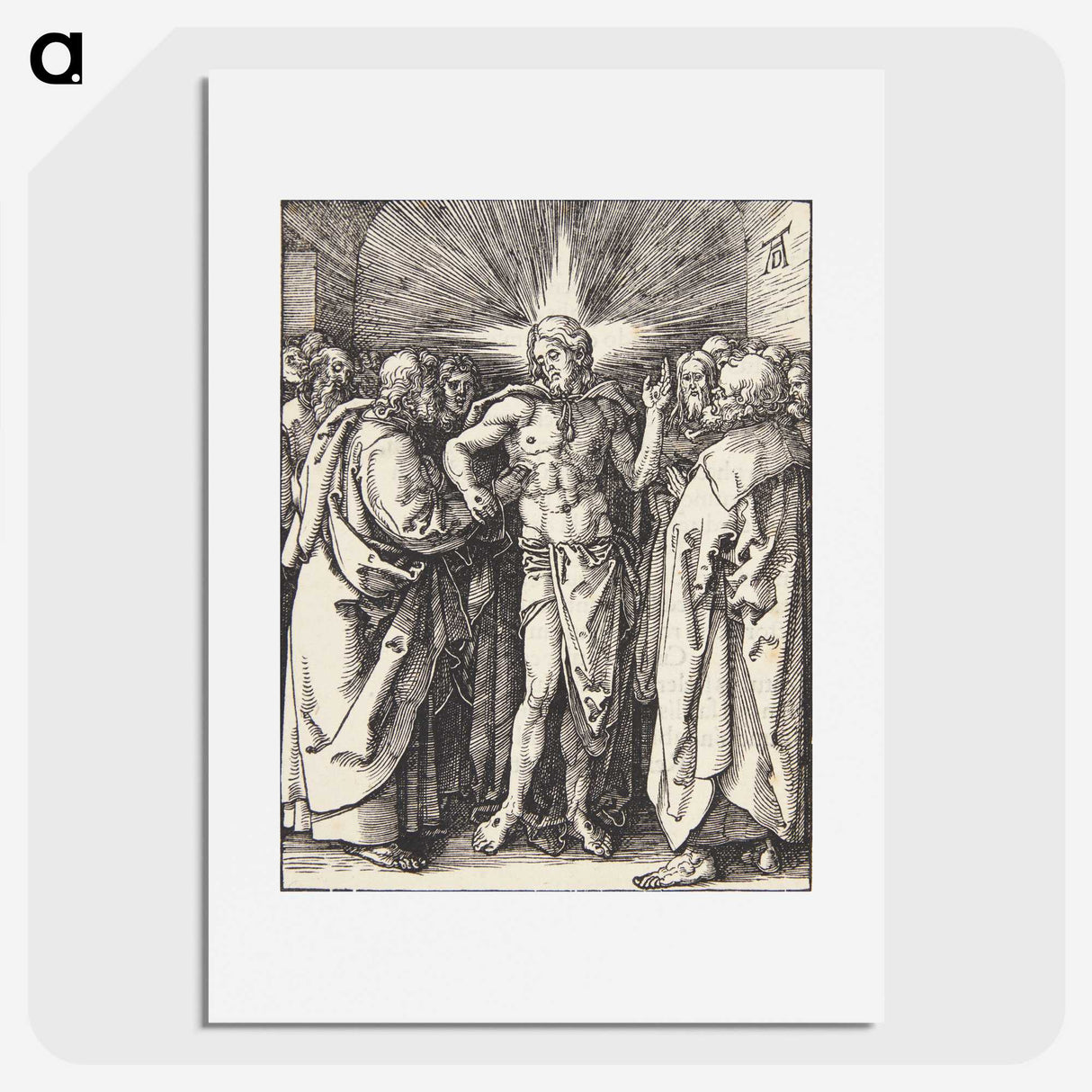 1-49_Albrecht-Durer_picture