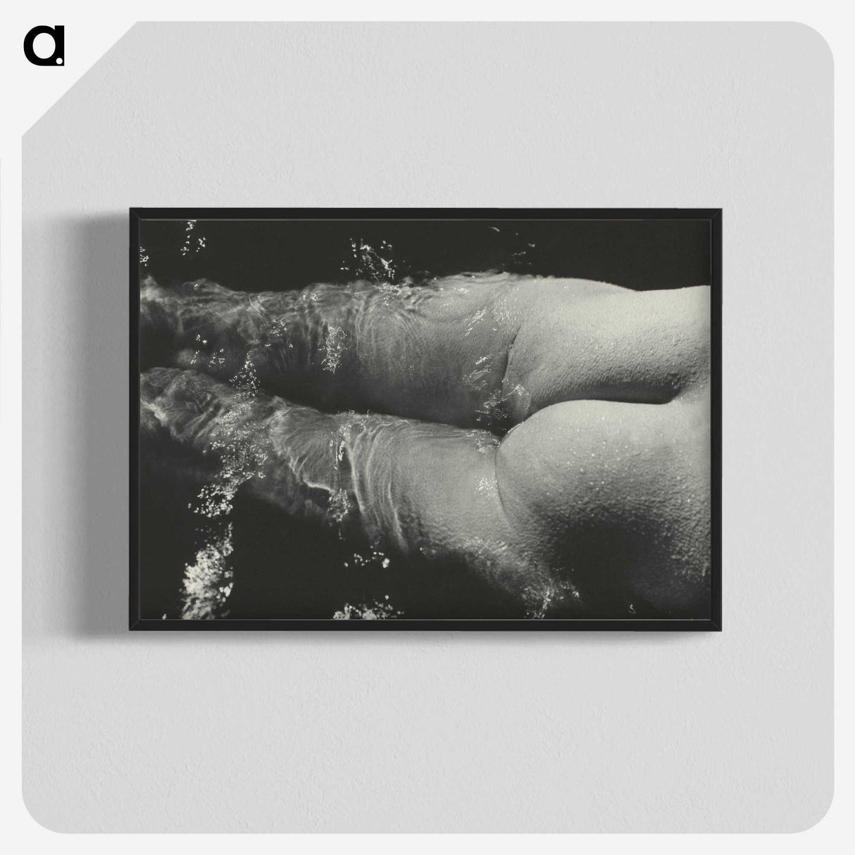 1-49_Alfred-Stieglitz_blk-crop