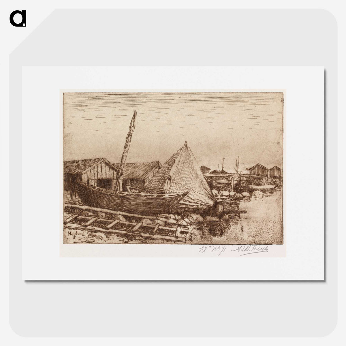 1-49_Alfred-William-Finch_picture