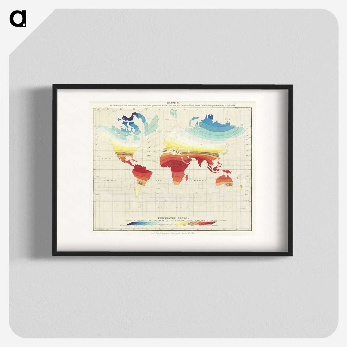 1-49_Antique-Maps_blk