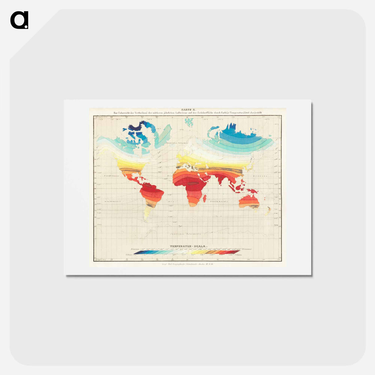 1-49_Antique-Maps_hagaki