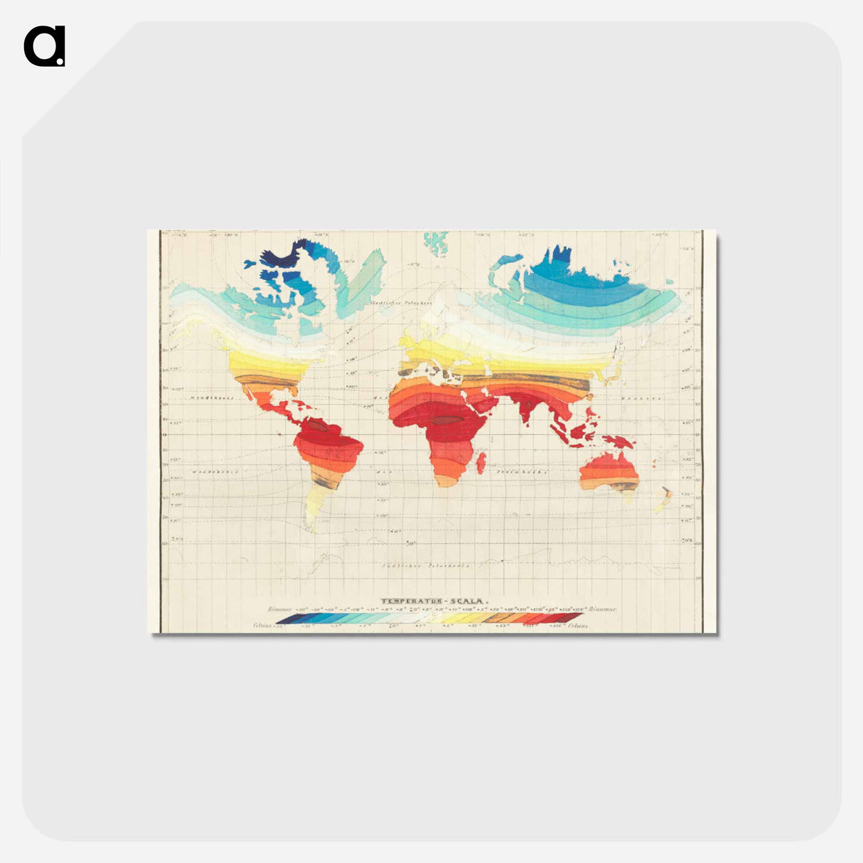 1-49_Antique-Maps_postcard