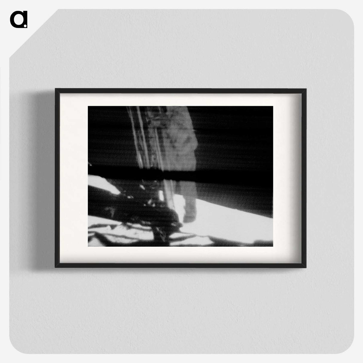 1-49_Apollo-Moon-Landing_blk