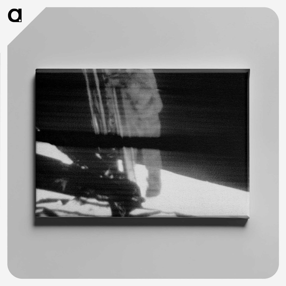 1-49_Apollo-Moon-Landing_canvas