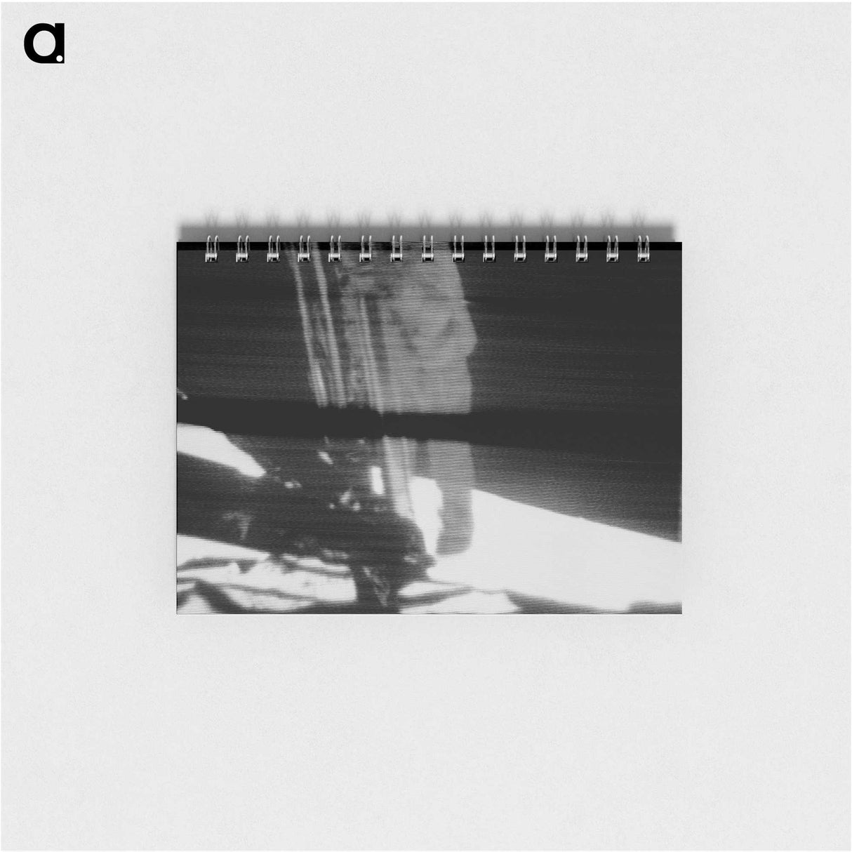 1-49_Apollo-Moon-Landing_memo