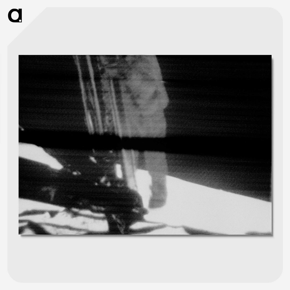 1-49_Apollo-Moon-Landing_picture-crop