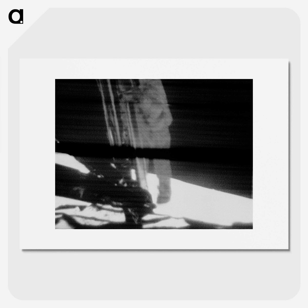 1-49_Apollo-Moon-Landing_picture