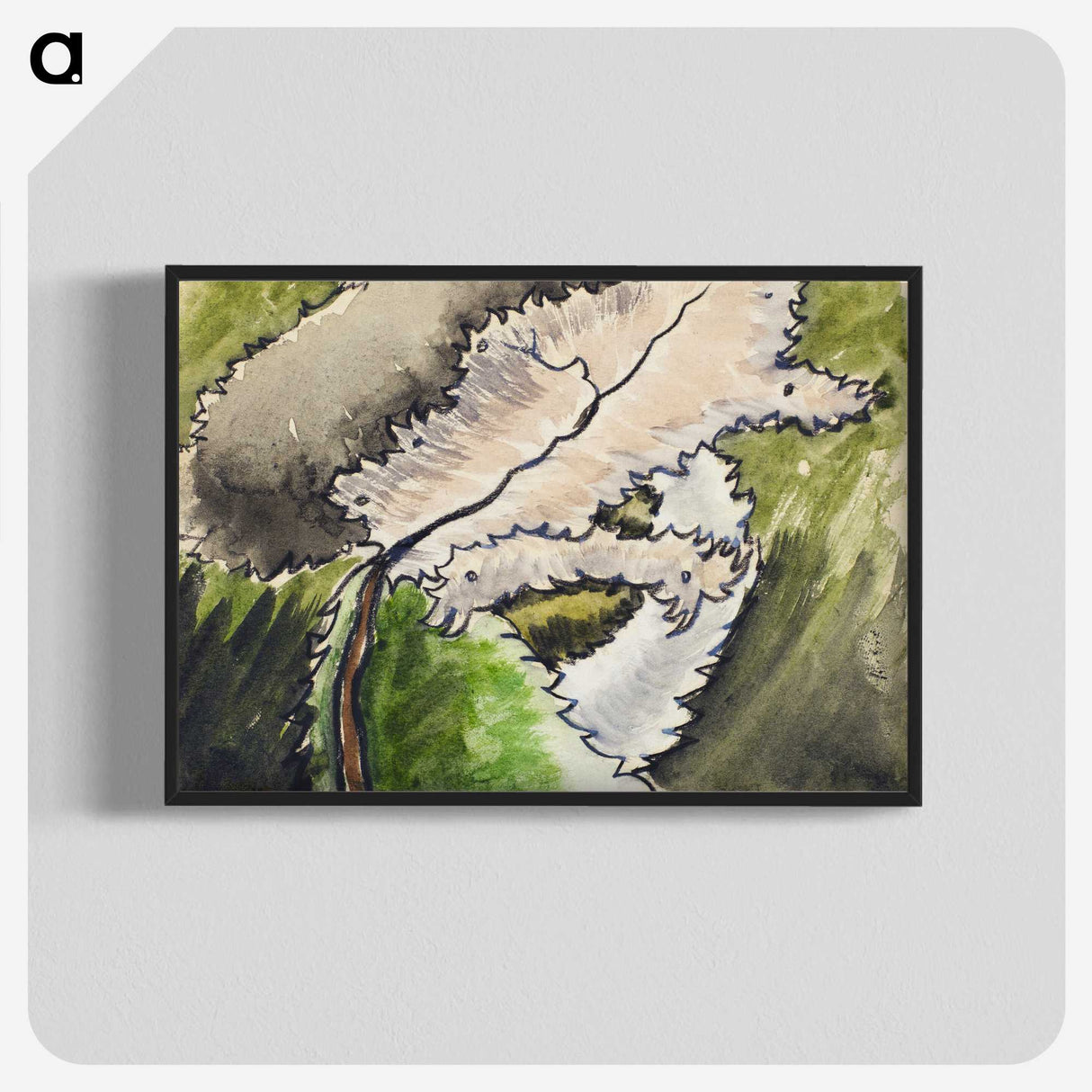 1-49_Arthur-Dove_blk-crop