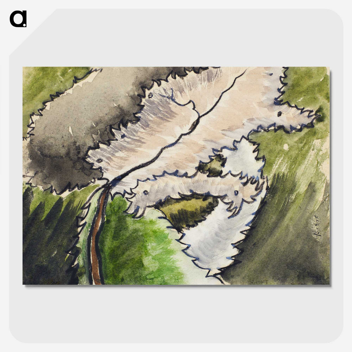 1-49_Arthur-Dove_picture-crop
