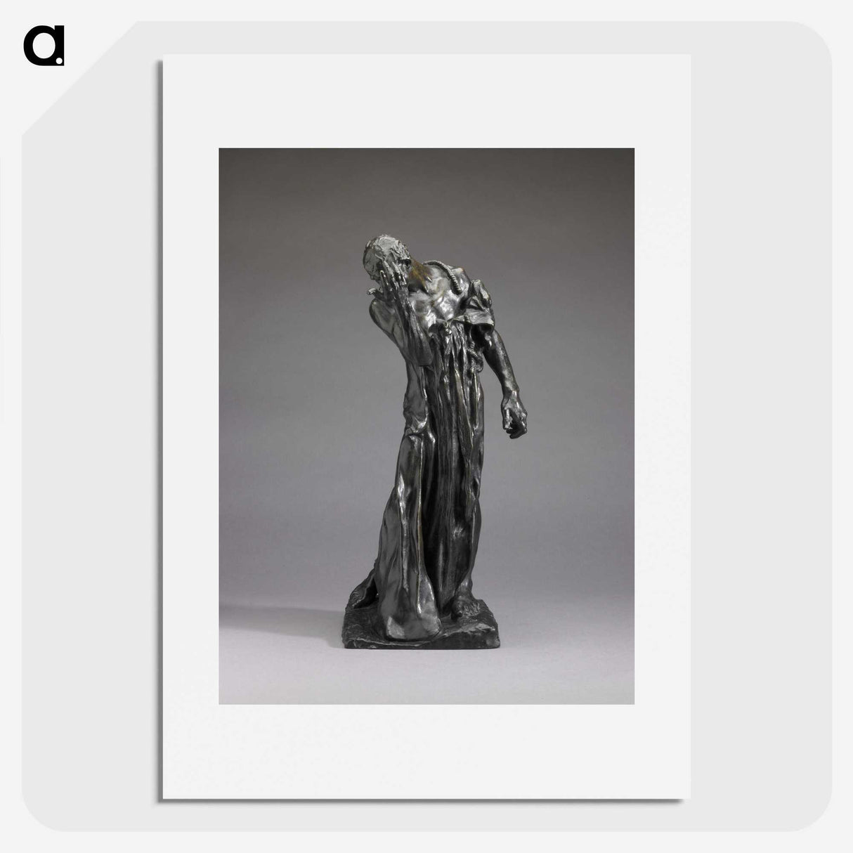 1-49_Auguste-Rodin_picture