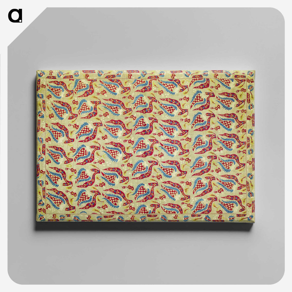 1-49_Birmingham-Museum-and-Art-Gallery_canvas
