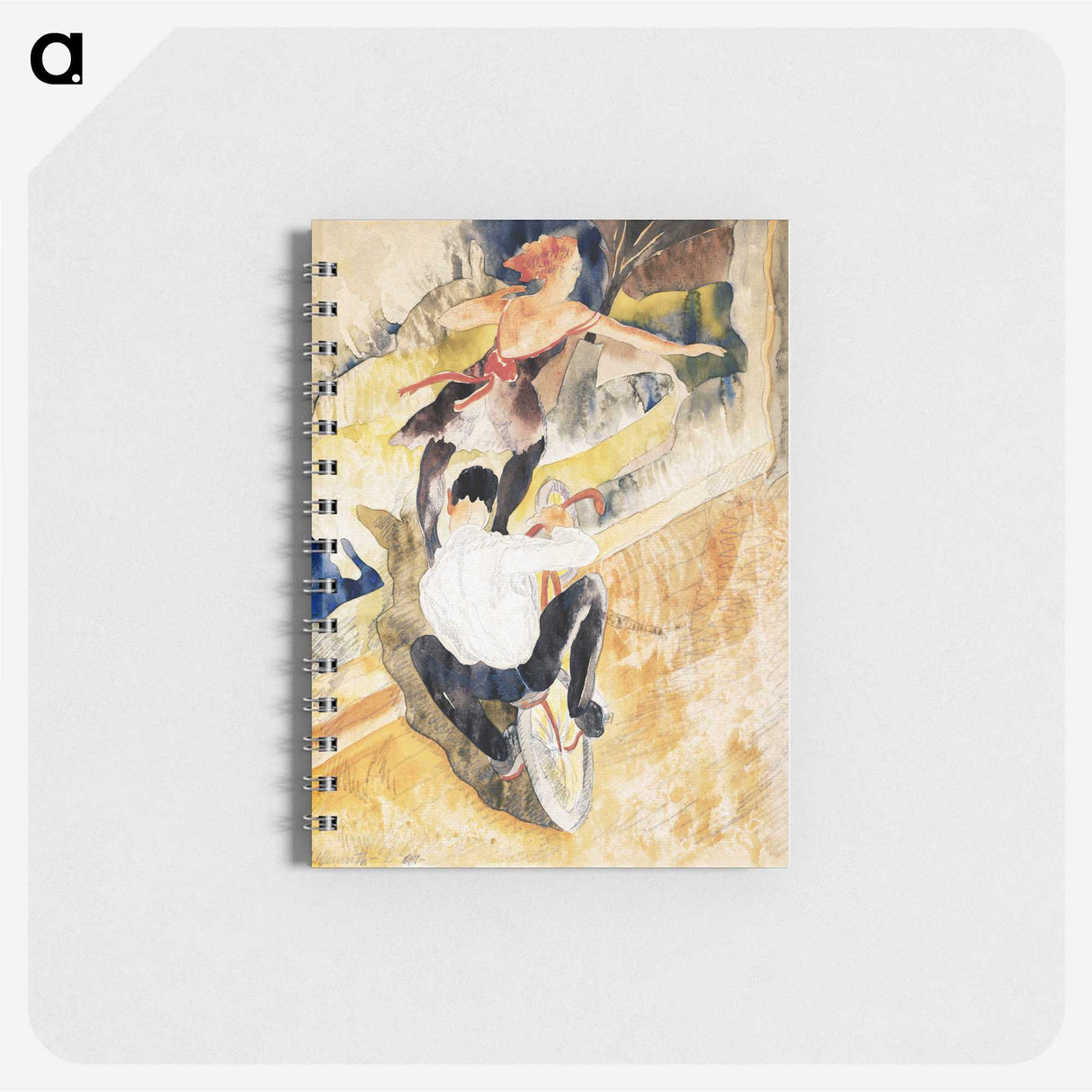 1-49_Charles-Demuth_memo