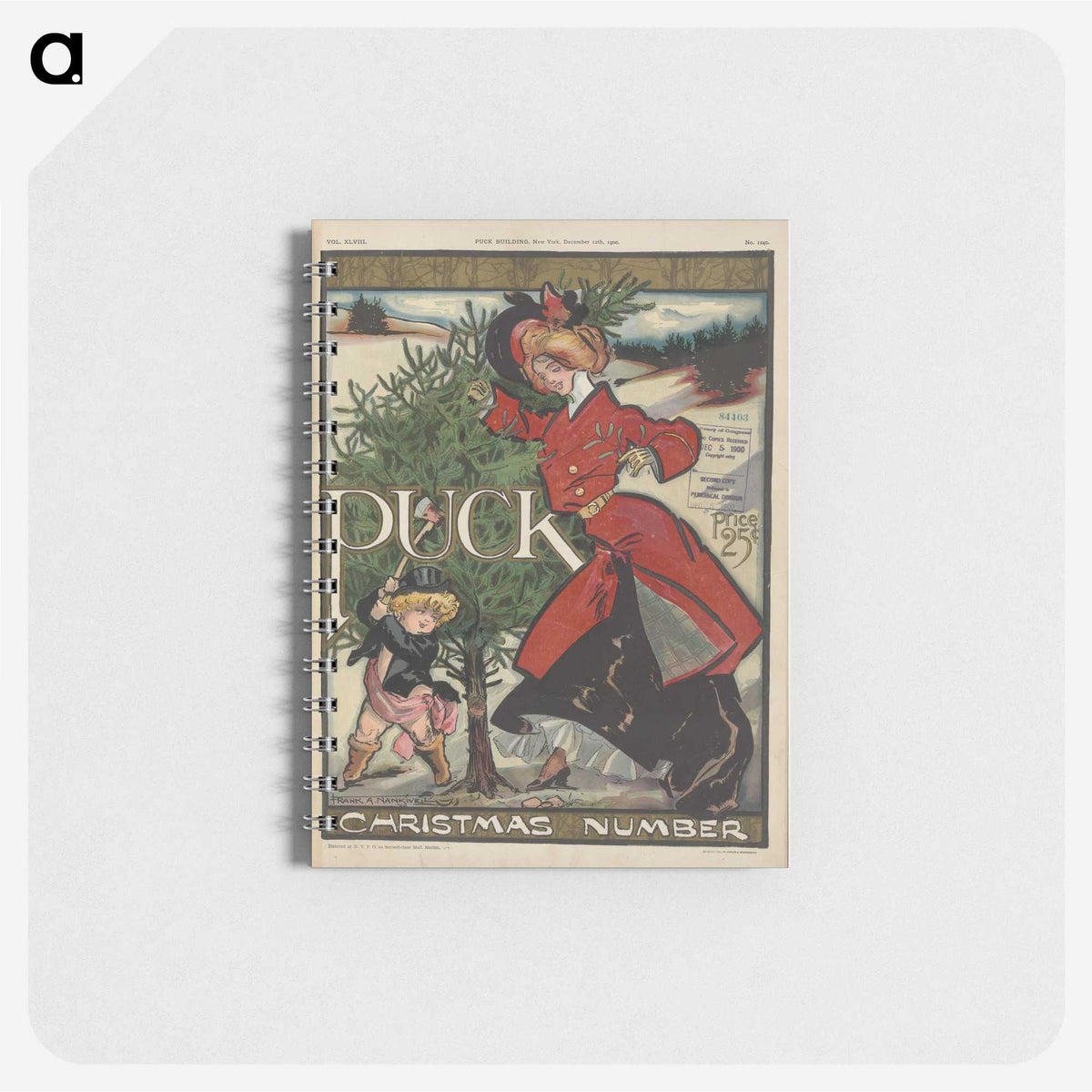 1-49_Christmas_memo
