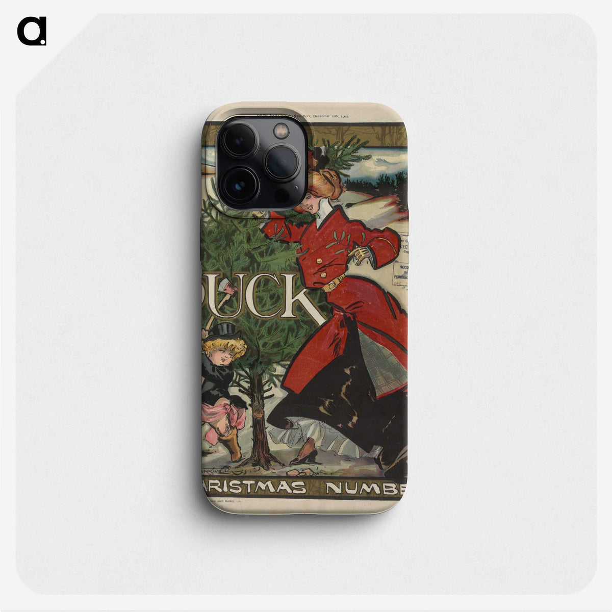 1-49_Christmas_phone