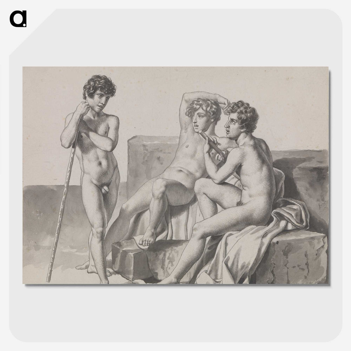 1-49_Christoffer-Wilhelm-Eckersberg_picture-crop