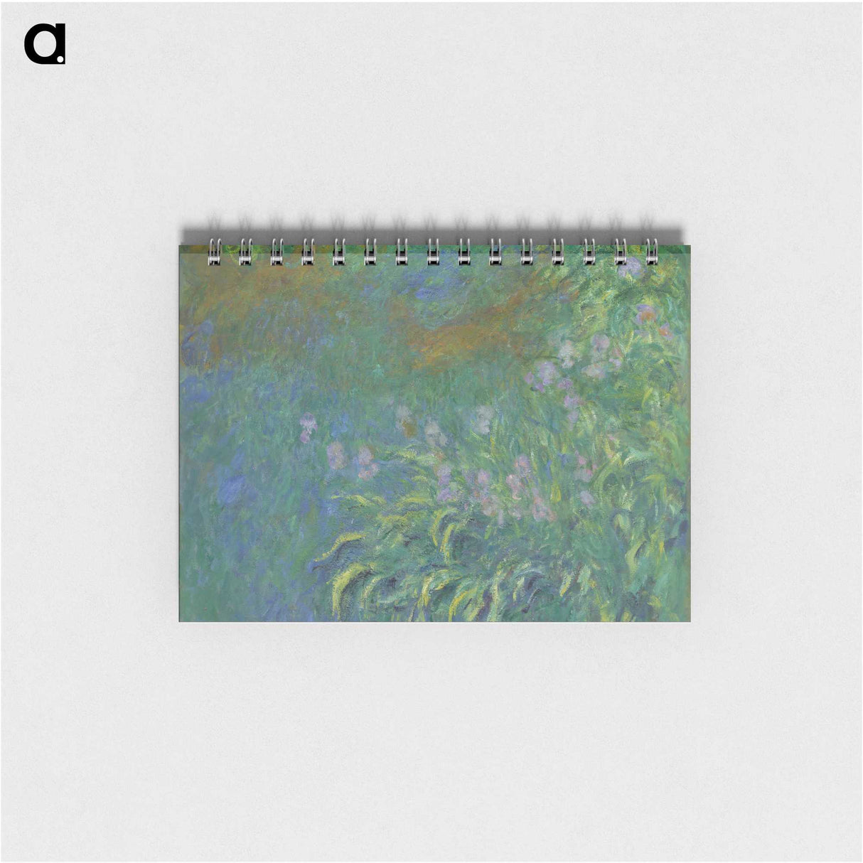 1-49_Claude-Monet_memo