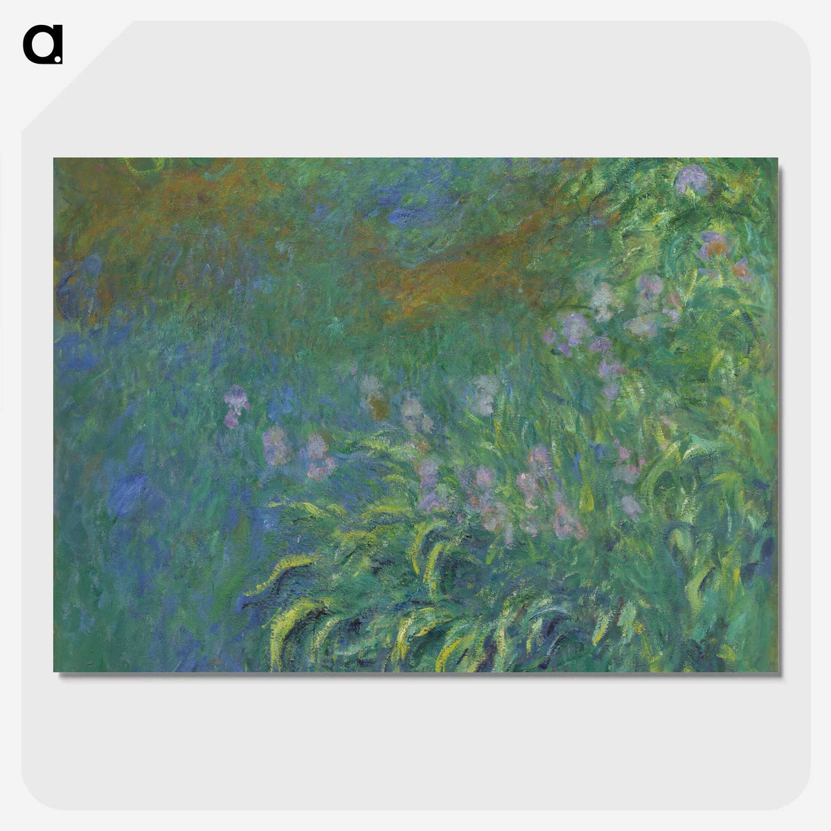 1-49_Claude-Monet_picture-crop