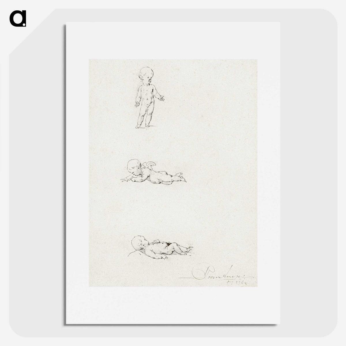 1-49_Cornelis-Ploos-van-Amstel_picture
