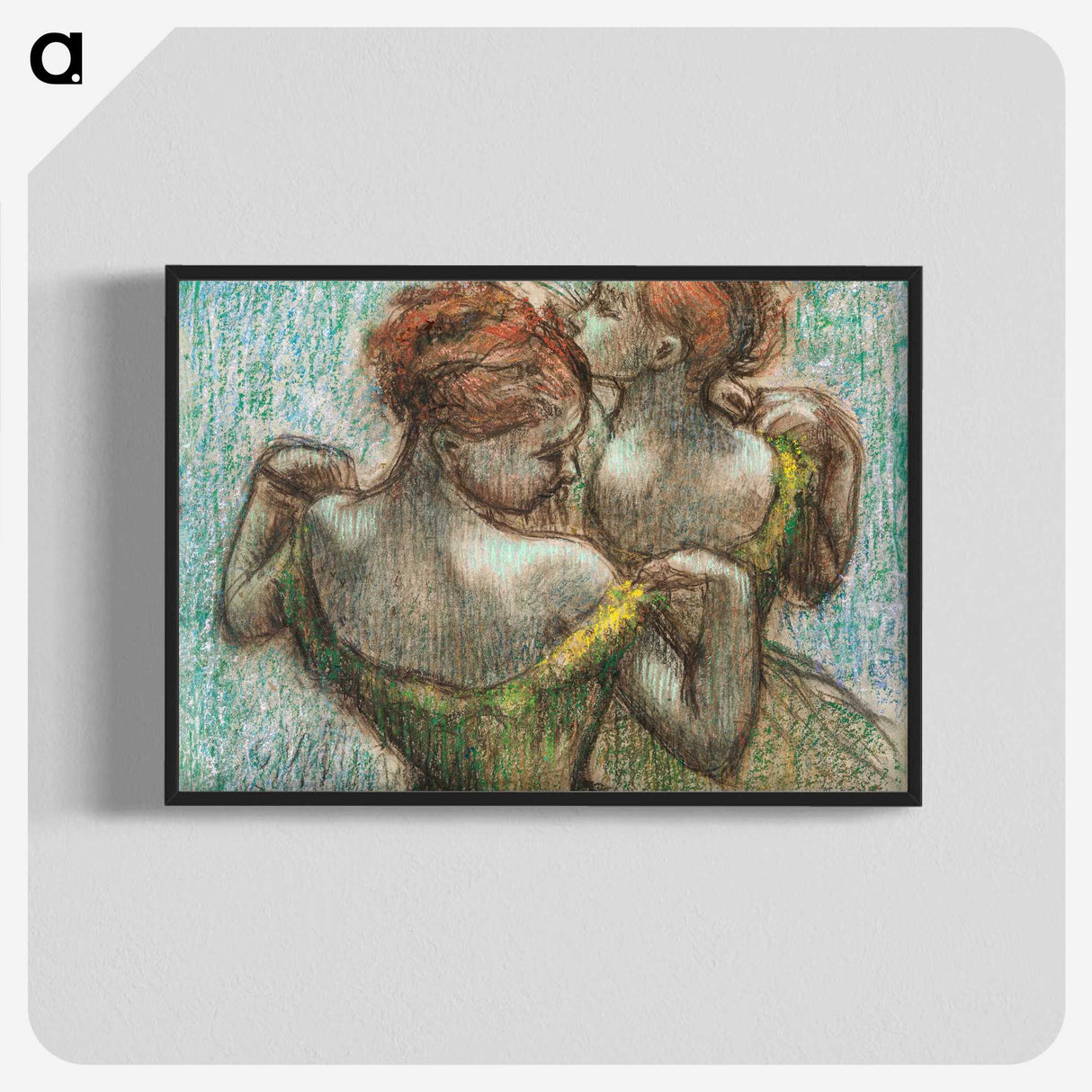 1-49_Edgar-Degas_blk-crop