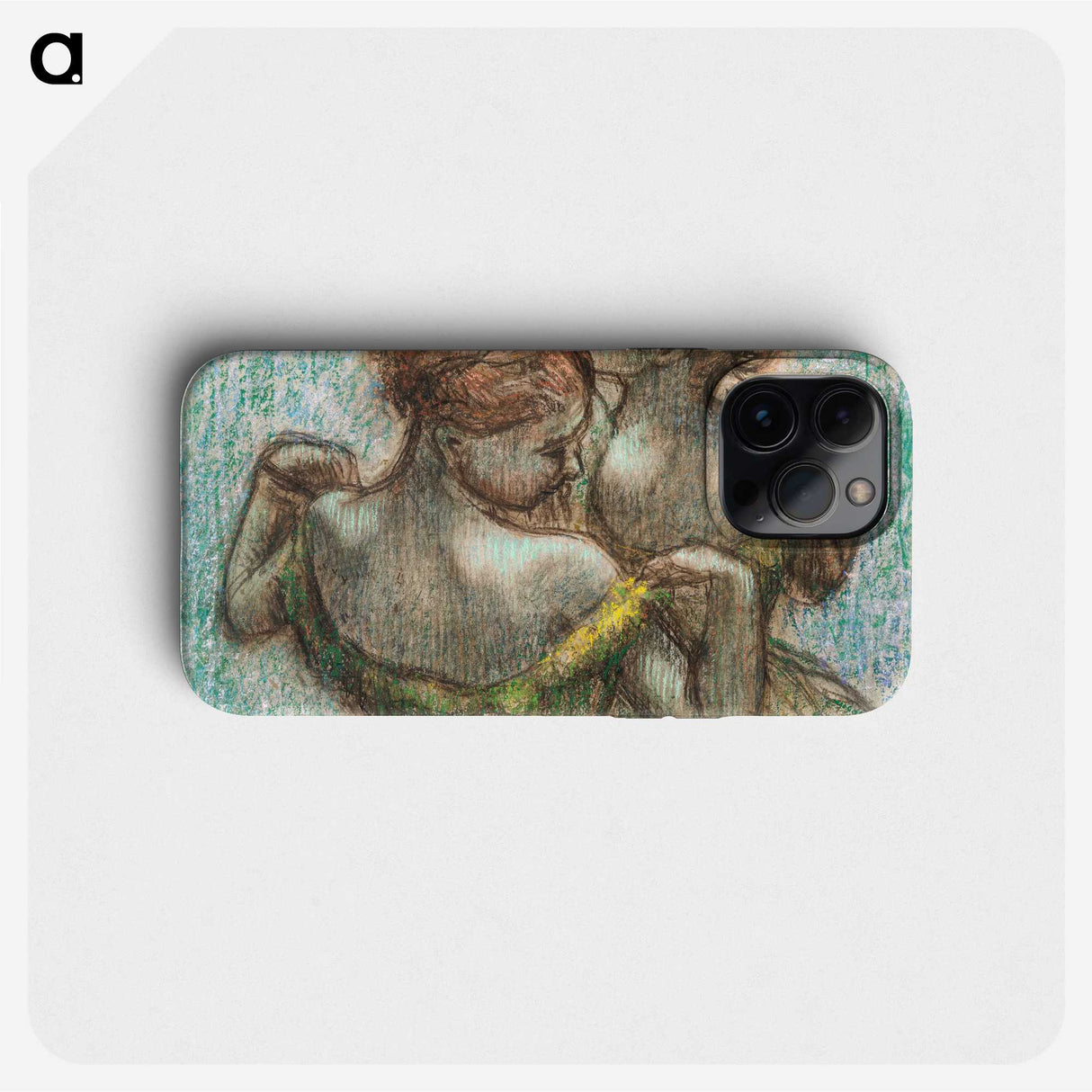 1-49_Edgar-Degas_phone
