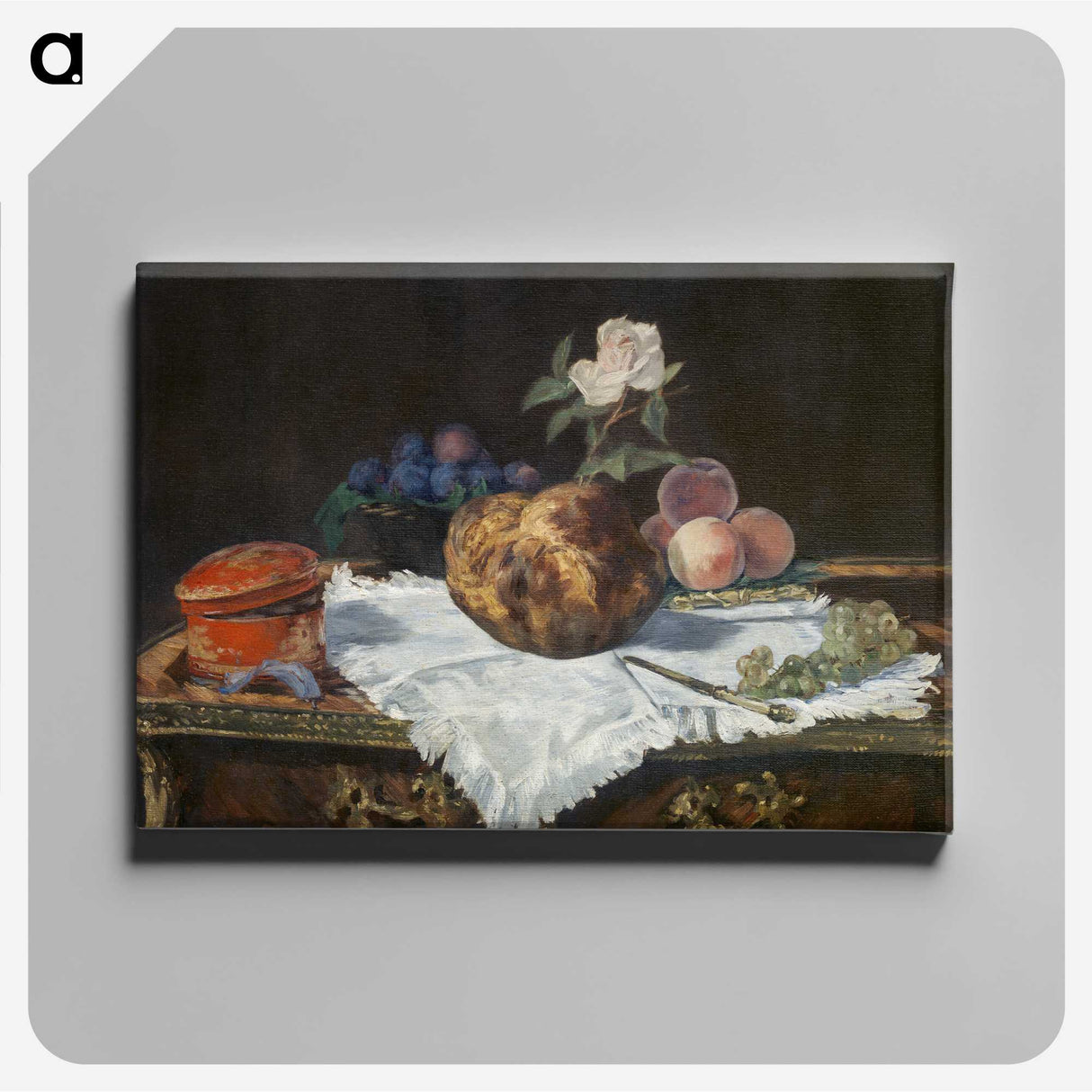 1-49_Edouard-Manet_canvas