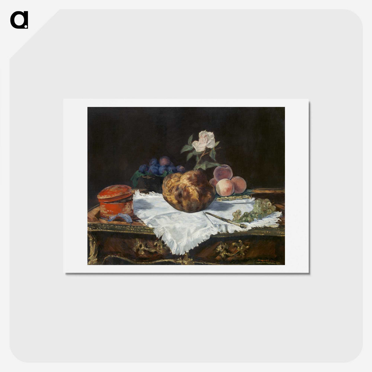 1-49_Edouard-Manet_hagaki