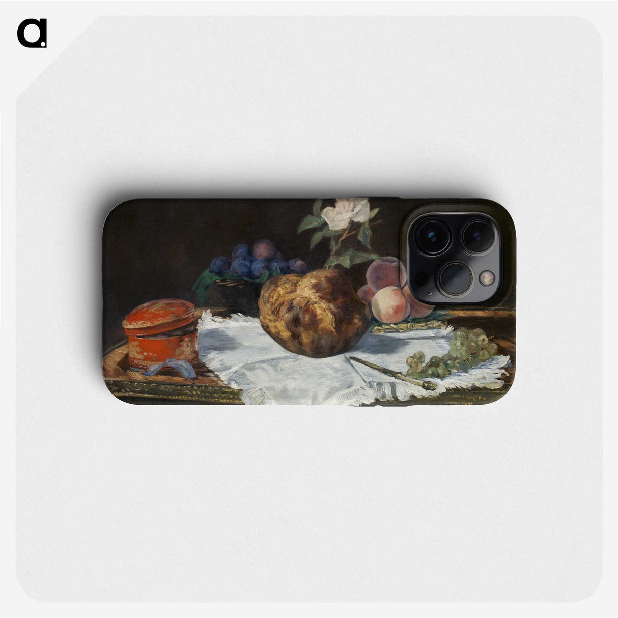 1-49_Edouard-Manet_phone