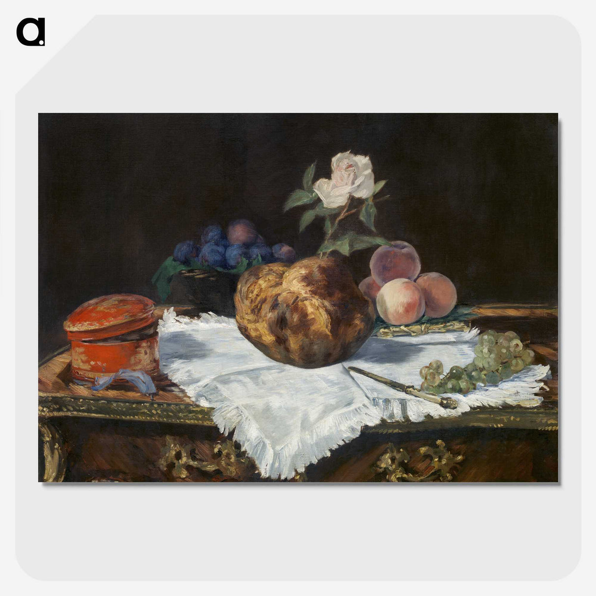 1-49_Edouard-Manet_picture-crop
